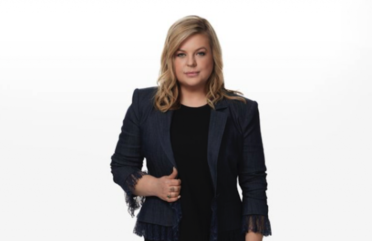 General Hospital Spoilers: Check Out This New